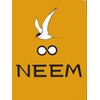 ニーム(NEEM)のお店ロゴ