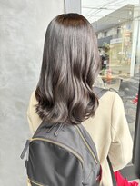 リタ(RITA)&nbsp;うる艶ミディ