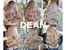 ディーン 豊橋(DEAN)