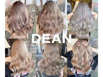 DEAN 豊橋【ディーン】