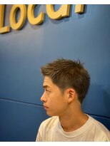 ローカル 半蔵門(Local)&nbsp;本田 Style