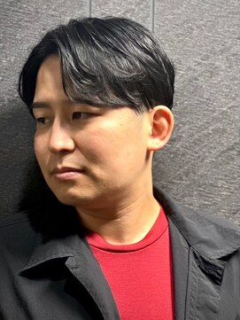 ヒロギンザ 八重洲店(HIRO GINZA) センターパート