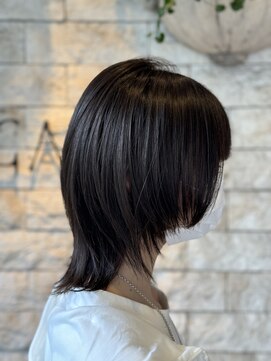 フラット 千葉(Flat.) ウルフレイヤー【千葉】