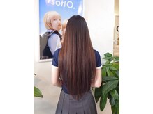 ソット(sottO.)
