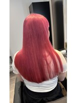 ホープ(hope)&nbsp;ベリーピンク