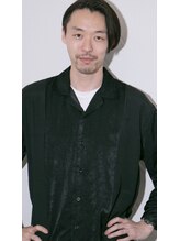 ヴィア(via) スズキ ユタカ