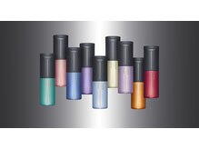 コアミー取り扱っています！茅ヶ崎/茅ヶ崎駅南口/カウンセリング/学割U24/ハイライト/インナーカラー/イル