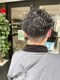 チップタップ 中村橋店(tip top)の写真/流行のスタイルから、さりげない個性まで王道ヘアもお任せ！お手入れが楽になる再現性◎のスタイル☆