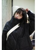 《赤み消し》オリーブグレージュ☆