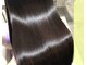 クーペ(coupe)の写真