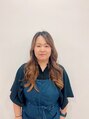 リー(lii) 中土居 沙樹