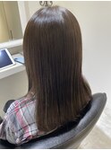 シルキーエステ