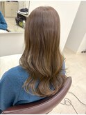 美髪髪質改善トリートメントヘアケア特化型TOKIOトリートメント