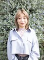 ルシル(Lucile) 梅津 寛子