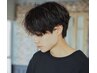 全員OK!6日,7日限定！メニュー通常価格から20%Off