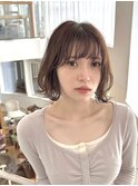 フォートレスボブ