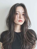 リーノ(Liino)&nbsp;ロングレイヤー