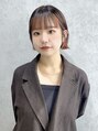 エン(en.) ホンダ モエ