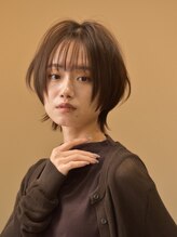 美容室セイブ 小平駅前プラザ店(Seibu)