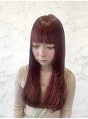 ロングレイヤー