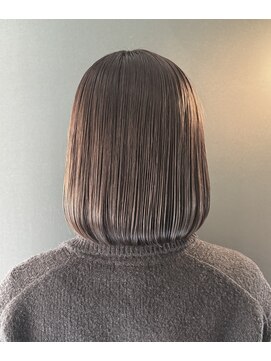 ラティエ(Latie...) ボブ