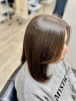 バンビ 大矢野店(Bambi)&nbsp;レイヤー