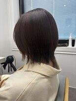 Koa~hair~福岡博多【コアヘアー】【4月上旬NEW OPEN(予定)】 ●ご入力ください●