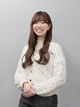 ナンバー アリア 三軒茶屋(N° aria)&nbsp;juri 