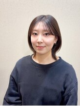 パッション 長町南店(PASSION)&nbsp;Hinata 日向