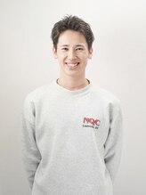 コントレイル(CoNTRaiL)&nbsp;YASU 