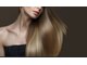 タカハシ ヘア アンド スパ(TAKAHASHI HAIR&SPA)の写真/伸びても気にならない☆大人気の白髪ぼかしハイライトが人気♪グレイカラーの幅がオシャレに広がります！