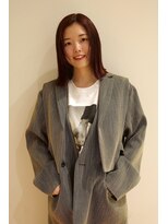 チザン(TIZAN)&nbsp;ミディアムレイヤー