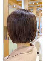 アデイ 大森店(AdAy)&nbsp;ミニボブ
