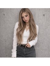 ルミニーツー(LUMINNY2)