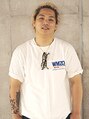フランクスバーバーリベラルド 横浜(FRANK'S BARBER LIBERALD)&nbsp;KAITO 横浜