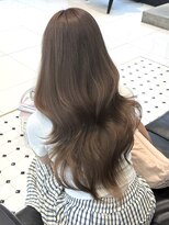 キーン 吉祥寺店(keen)&nbsp;［カネコ］ミルクベージュ
