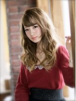 ロータス(Lotus)&nbsp;★03-6434-0383★ 　【LOTUS】トレンドコレクション 123