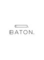 バトン(BATON.)/BATON.　【立川】
