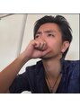ベルカント(Bel Canto) 生駒 知巳