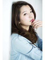 パラオ(Palau) ミディアム