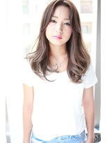 クラウドゼロ(Cloud zero)&nbsp;アッシュファクトリー9【Cloud zero】ご予約03-5957-0323