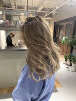 ニキータ(Nikiita)&nbsp;nikiita女子　ナチュラルバレイ　＊くすみベージュ　B90385