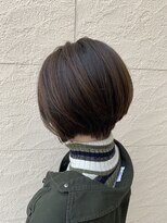 アンカーウェリナ(ANCHOR welina)&nbsp;クールショート