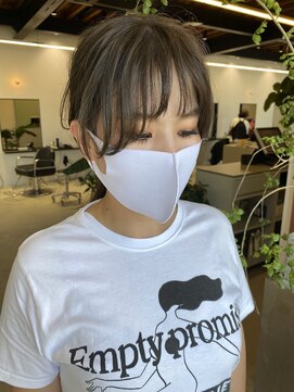 シアター(CIARTOR) カラー