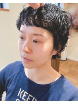 ロティ(R'oti)&nbsp;ぐるぐるべーん