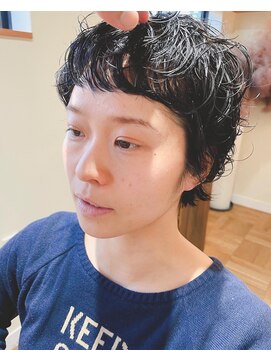 ロティ(R'oti) ぐるぐるべーん