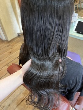 ニコ 光明池(nico) 2022.8.1