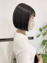 アモレット 天文館店(amoretto)&nbsp;、