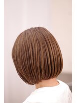 モイ(moy)&nbsp;no.1ダメージレス！ロッド式白髪ぼかし 脱白髪染めハイライト