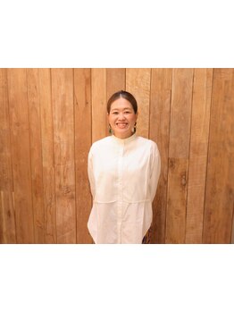 マンツーマンならではの丁寧な施術が魅力♪落ち着きのある空間でゆったりとくつろげるこだわりサロン☆